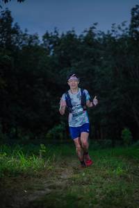 BIB: 
                            <button type="button" onclick="openModal(19418142)" class="btn btn-primary btn-sm float-right btn-popup" data-toggle="modal" data-target=".modal-high-quality">
                        <i class="fas fa-shopping-cart"></i> Add to Cart
                    </button>
                                            <button type="button" onclick="isThisMe(19418142, true)" class="btn btn-success btn-sm float-right btn-popup btn-isme hidden" data-toggle="tooltip" data-placement="bottom" title="นี่คือรูปของคุณใช่ไหม คลิกที่นี่เพื่อเอาเข้าอัลบั้ม">
                        <i class="fas fa-plus"></i> Add to album
                    </button>
                    <button type="button" onclick="isThisMe(19418142, false)" class="btn btn-warning btn-sm float-right btn-popup btn-isnotme hidden">
                        <i class="fas fa-ban"></i> Remove from album
                    </button>